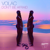 Don't Be Afraid - Volac