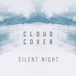 Обложка трека Silent Night