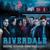 Out Tonight - Riverdale Cast