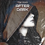 Обложка трека After Dark