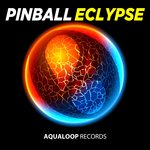 Обложка трека Eclypse
