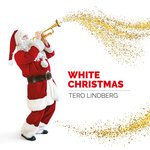 Обложка трека White Christmas