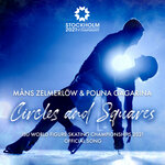Обложка трека Circles and Squares