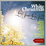 Обложка трека Buon Natale (Merry Christmas To You) / Jingo Jango / Jingle Bells (One Horse Open Sleigh) / Bossa Nova Noel