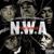Chin Check - N.W.A