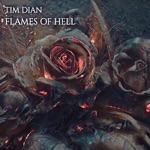 Обложка трека Flames of Hell