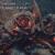 Flames of Hell - Tim Dian