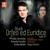 Gluck: Orfeo ed Euridice, Wq. 30, Act 3: "Ma finisca, e per sempre" (Orfeo) - Philippe Jaroussky