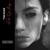Dont Go Away - Tim Dian