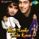 Обложка трека Didi Tera Devar Deewana