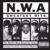 Real Niggaz Don't Die - N.W.A