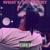 Back 2 You - Sway