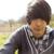 Hanging On by Elliot Berger feat. Thallie Ann Seenyen - Elliot Berger