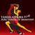 El Choclo - Tango Affairs