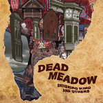 Обложка трека Everything's Going On