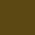 Untroduction - Meat Beat Manifesto