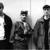 Happiness Supreme Dub - Meat Beat Manifesto