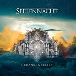 Обложка трека Schornsteinfeger