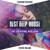 Summer Time - Tim Dian