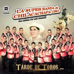 Обложка трека El Gallo
