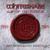 Fool For Your Loving - Whitesnake