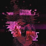 Обложка трека Holy Rave