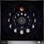 Cycle I (Miracle Of Dissolution) - Parhelia