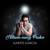 Nilisan Nang Pasko - Garth Garcia