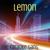 Lemon - The Karaoke Gang