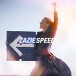 Обложка трека Speed