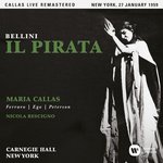 Обложка трека Donizetti: Poliuto, Act 1: "Omai da lunge" (Christian, Nearco, Paolina)