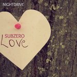 Обложка трека Subzero Love