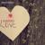 Subzero Love - Nightdrive