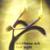 Joshua - Wishbone Ash