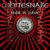 Love Will Set You Free - Whitesnake