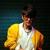 Казаки на лугу мирно косят траву - Тишина