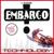 Winter - Embargo