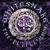 Burn - Whitesnake