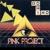Der Da Da Da - Pink Project