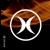 Fearless - Brand X Music