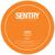 Hot Head - Caspa