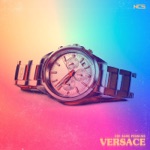Обложка трека Versace