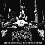 Обложка трека Cremation of Holiness