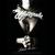 Gambler - Whitesnake