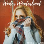 Обложка трека Winter Wonderland