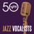 Here's To Life - Shirley Horn