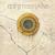 Crying In The Rain - Whitesnake