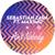 Ain't Nobody - Sebastian Zara