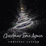 Обложка трека Christmas Time Again