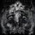 Baphomet - Belphegor